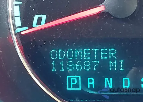 2010 Buick Lucerne Cx from USA, damaged, VIN 1G4HA5E1XAU110851